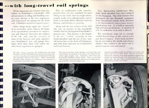1950 Studebaker Inside Facts-25.jpg